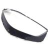 Mercedes-Benz C-Class W206 (21-22) Headlight Transparent PC Cover Lens