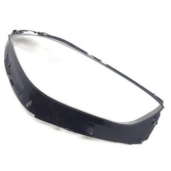 Mercedes-Benz C-Class W206 (21-22) Headlight Transparent PC Cover Lens