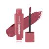 Make-up na rty – Rtěnky