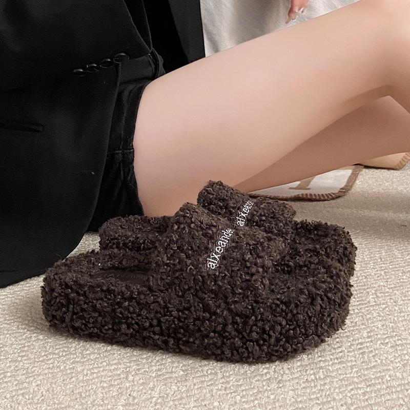 

МОДНАЯ ОБУВЬ, мужские дышащие спортивные кроссовки, спортивные кроссовки для бега, уличные женские теннисные кроссовки для тренажерного зала 40