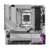 GIGABYTE B650M AORUS ELITE AX ICE AM5 DDR5 Motherboard