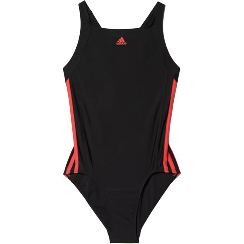 Adidas Fitted Swimwear Summer Kids  BP5450 140