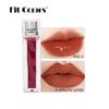 Mirror Water Light Stains Lips Does Not Stick To Cup Lip Glaze Moisturizes And Does Not Fade Liquid Lipstick