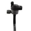 BMW Carbon Canister Solenoid Valve Replacement 13907636153