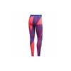Adidas High-Waisted Sports Leggings Women Leggings Pink FT3143