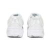 New Balance 530 White