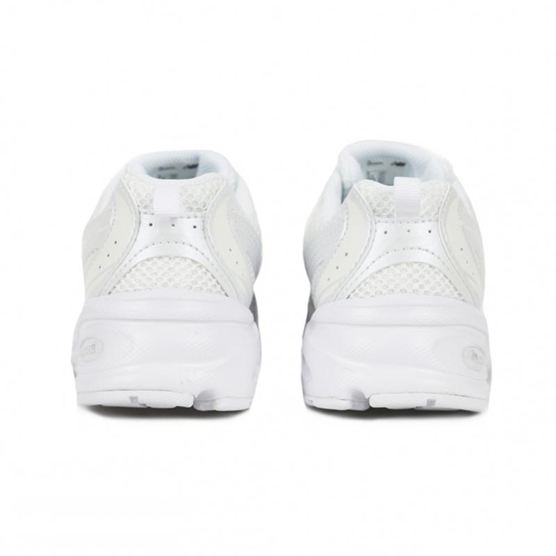 New Balance 530 White