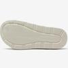 New Balance Slipper Nbrjes140i  Sd2001iv