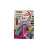 IWAYA PEZ x Hapidanbui Key Charm (Tuxedo Sam) 7451-2