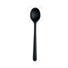 Kids' Portable Non-Slip Colored Silicone Chopsticks & Spoon Set