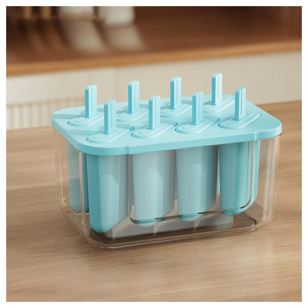 3D Ice Cube Tray Silicone Rose shape Ice Mold Refrigerator DIY Moulds Ice Ball Maker Whiskey Cocktail Ice Stencil Kitchen Tools