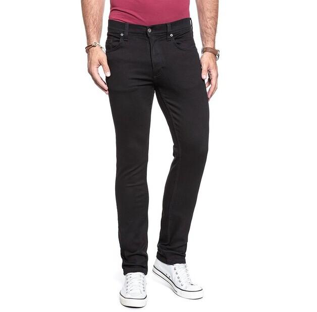 Джинсы Mustang Washington EU W31_L32