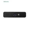 Periféricos para computadores – Webcams