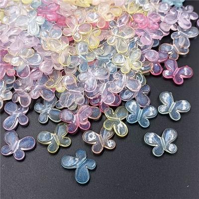 Creazione di gioielli e bijoux – Componenti e accessori per bijoux