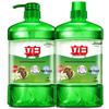 Liba Dishwashing Liquid Series