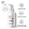 SLEK PRO Scalp Care Four-Piece Gift Set