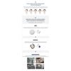 KOREA Collagen Sleeping Mask Dermall Matrix(35g/sheet) 4ea/box Korea Cosmetics