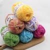 Costura e tricot – Lã