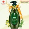 Fenghua Essential Oil Shampoo
