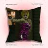 Love G-Goro Majima Y-Yakuza Pillow Case Cute Cartoon Anime Peripheralsbedroom Sofa Decorative Cushion Cover Soft Cushion Cover