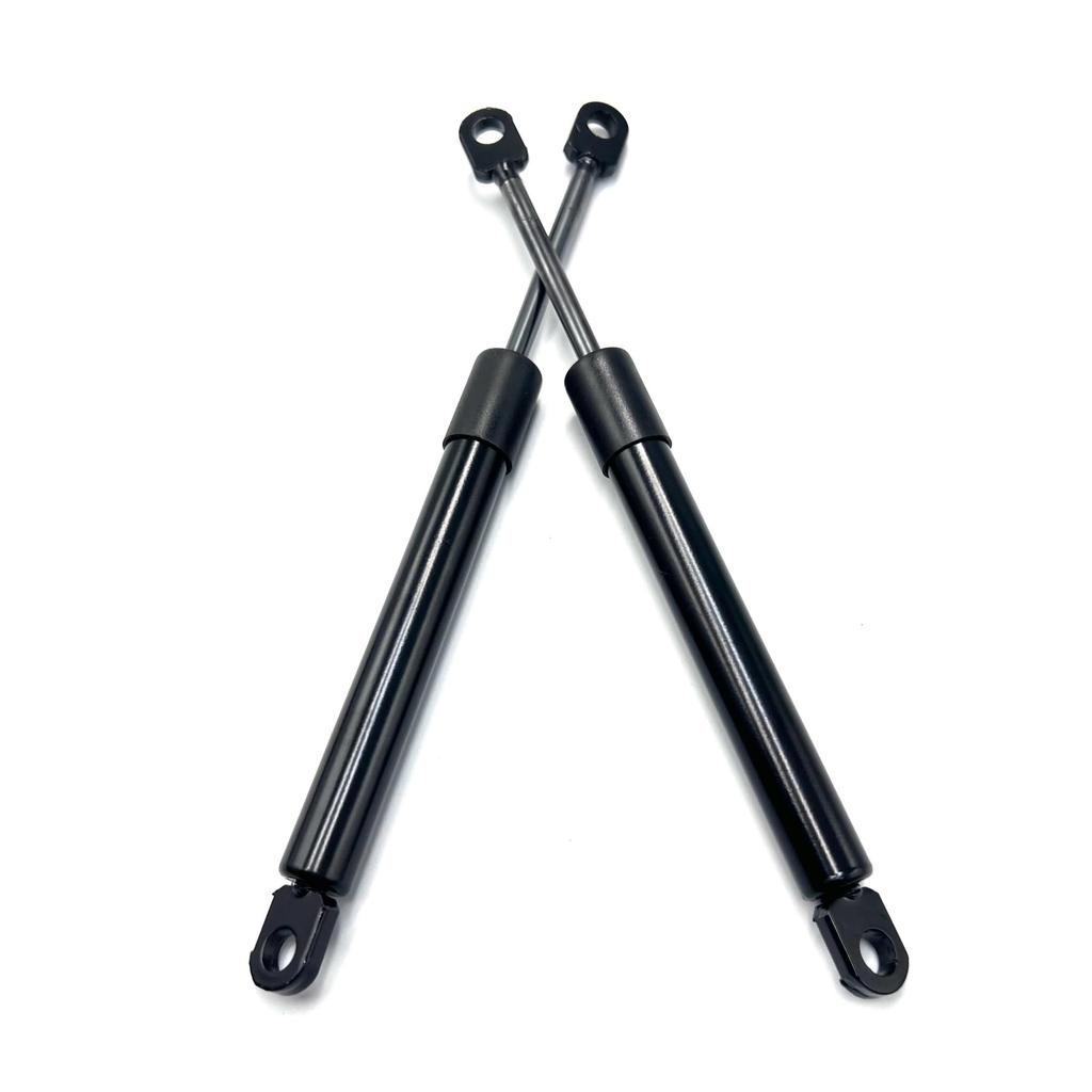 2pcs Triton L200 2023-2025 Tailgate Assist Shock Lifter Strut for Trunk Damper