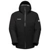 Convey Windbreaker Jacket Men's Europe Version 1010-29150