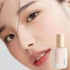 Jodo 30ml Liquid Foundation Concealer Long-lasting Bb Cream Flawless Skin For A Lasting Bright Dry To Oily Skin Care