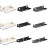 No Drilling Collapsible Storage Rack Suction Cup Drain Storage Rack Shower Storage Rack  Kitchen