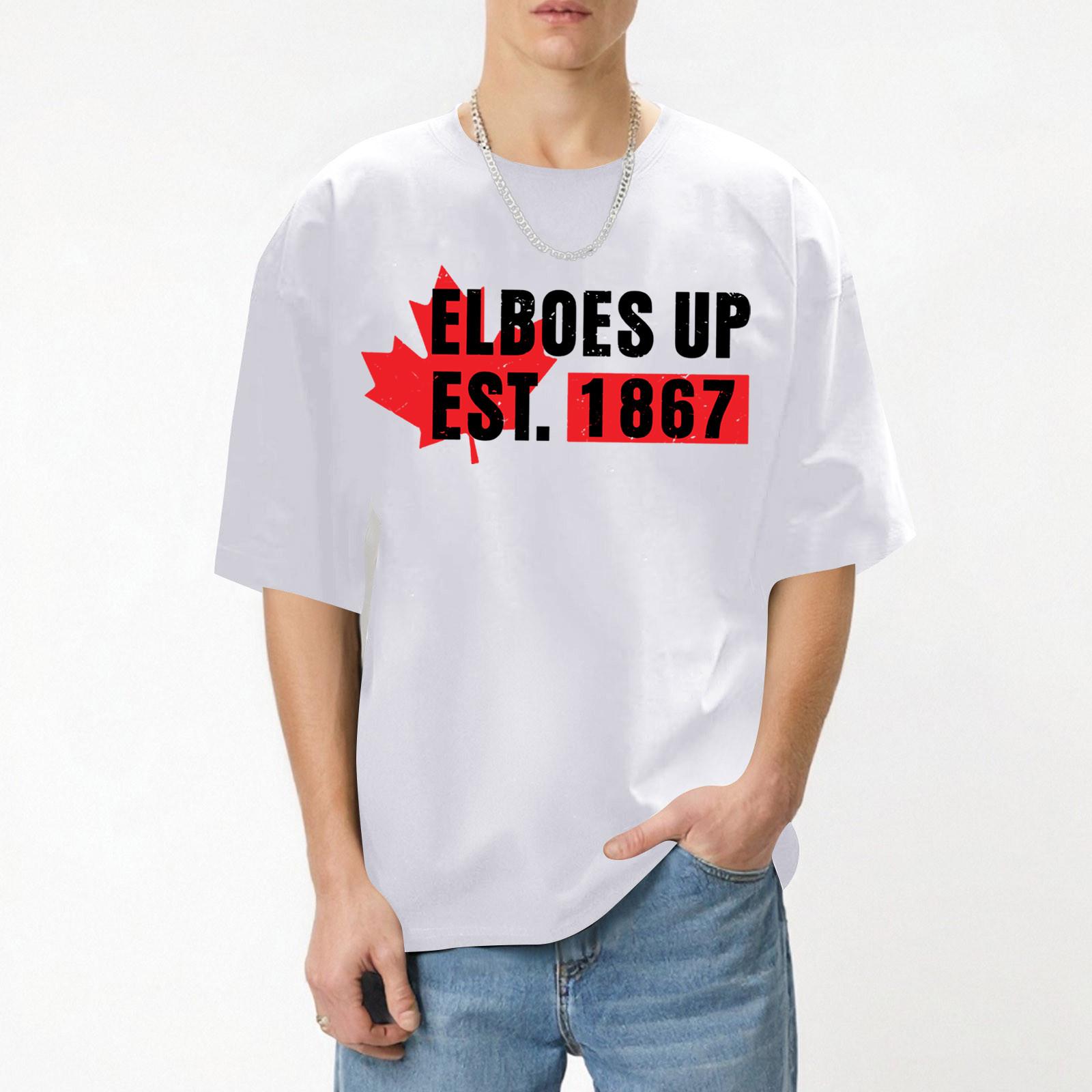 

Футболка унисекс, повседневный свободный топ, удобная футболка с круглым вырезом XL белый