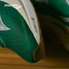 SAUCONY Endorphin Speed 4 Verdant White Pánské tenisky Zelené S20940-136