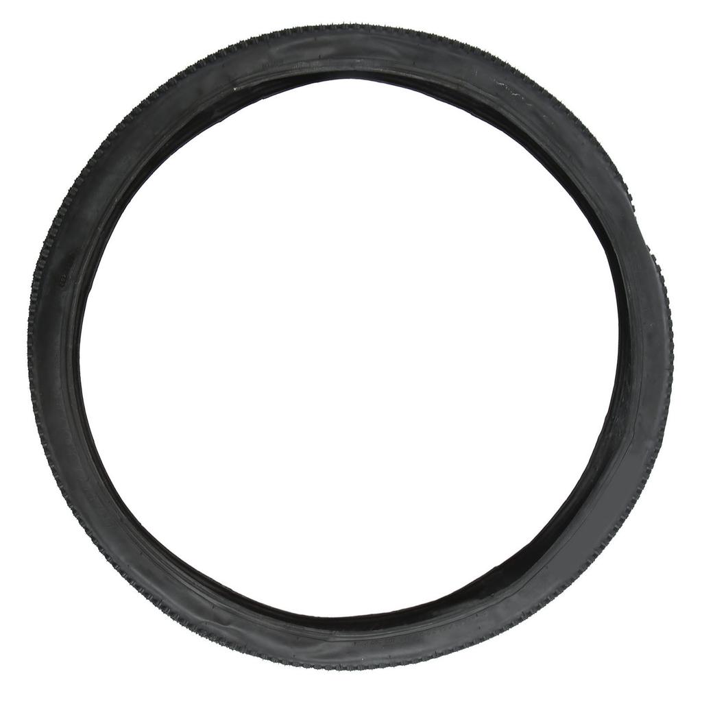 K1047 26x1.95in Faltfahrradreifen Gummi Mountainbike Reifen Ersatz Fahrrad Außenreifen für Outdoor