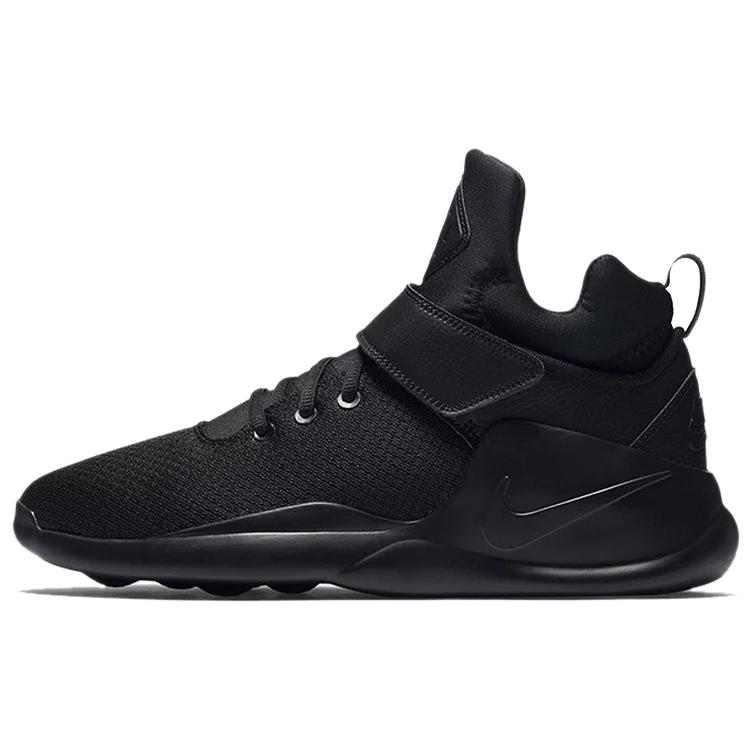 

Nike Kwazi Triple Black 844839-001 41