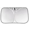 Shun Wang Car Sunshade: Sun Protection & Heat Insulation Umbrella for Windshield