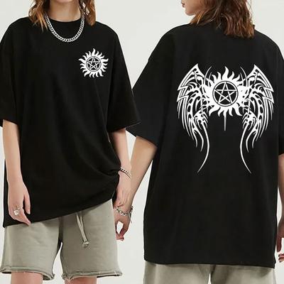 Üst giysisi – T-shirtler