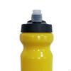 Sports Water Bottle ,620ml ,Water Cup, Drinking for Gym Soccer Ice Hockey