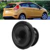 Rear Wiper Grommet, Wiper Motor Grommet Correct Fit 1701120 Rear Window Wiper Grommet Durable for Car