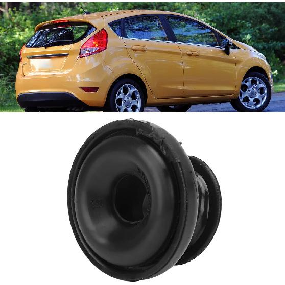 Rear Wiper Grommet, Wiper Motor Grommet Correct Fit 1701120 Rear Window Wiper Grommet Durable for Car