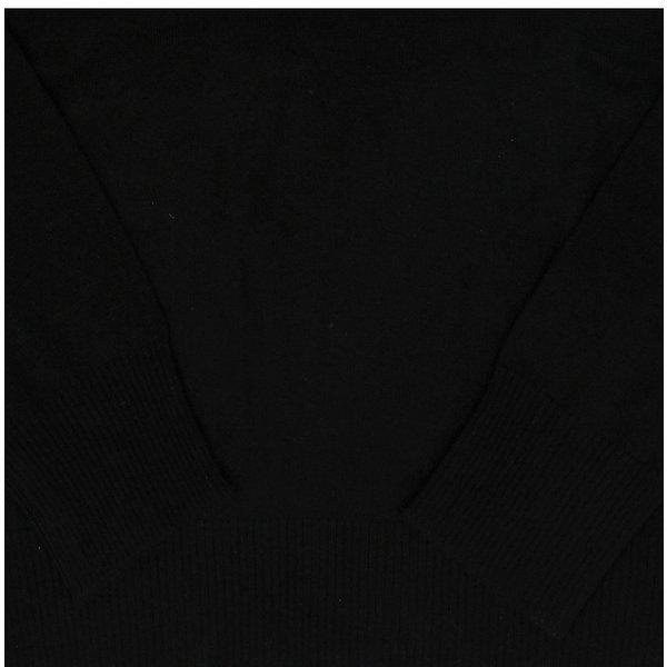 Vivienne WeStwood Men S Knit Alex Orb Logo
