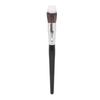 Blush Highlighter Makeup Brush Women Professional Portable Soft Hair Loose Powder Brush Cosmetic Tool M
