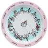 Tyrrell Katz Horse Dinner Plate