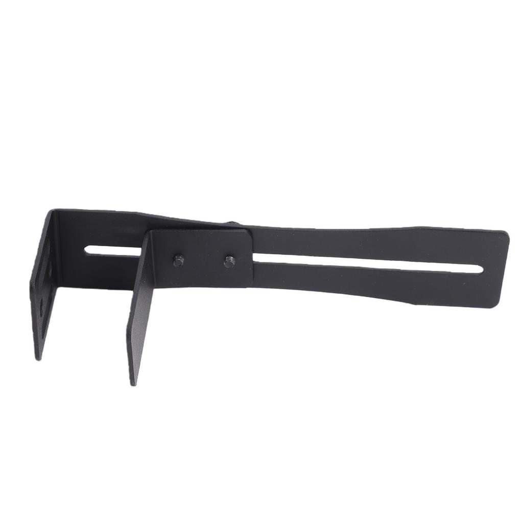 Graphics Card Stand Height   Steel Graphics Card GPU Brace Support Holder for Tempered Glass PC Case