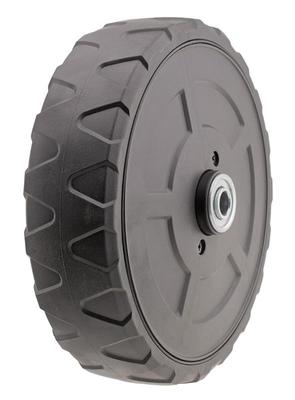 Ön Tekerlek 8 İnç Çim Biçme Makinesi Cedrus Cedks53S-B Cedks53S-L
