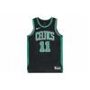 Basketball Jersey Mens Black AV2621-010