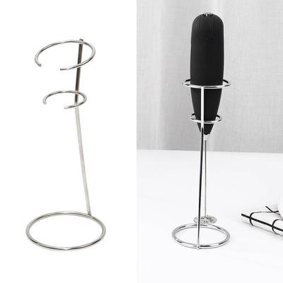 Organizer e portaoggetti – Organizer e scaffali