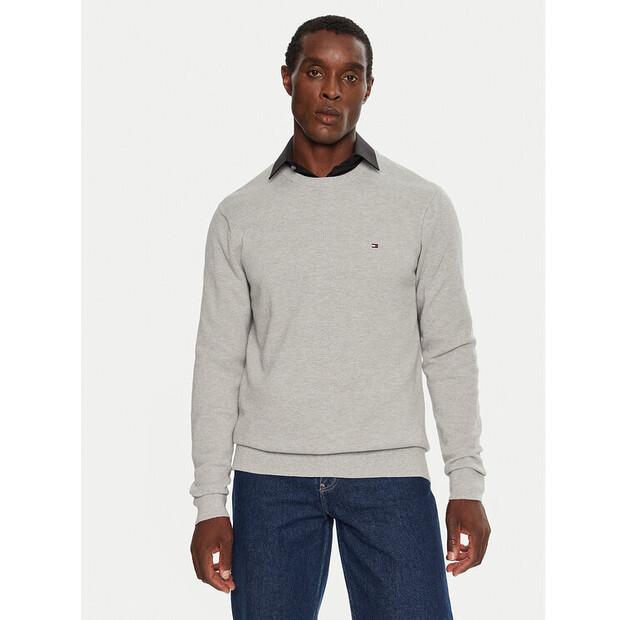 Свитер Tommy Hilfiger MW0MW36347 EU 3XL