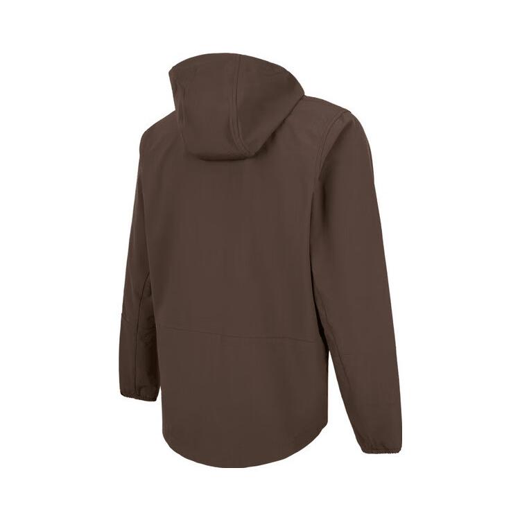 New Nike Unlimited Men's Repel Hooded Versatile Jacket FB7552-237