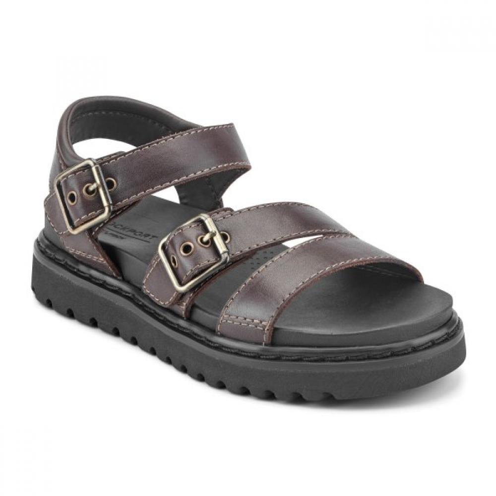 Rockport Kirby Sandal Rw0344 220M
