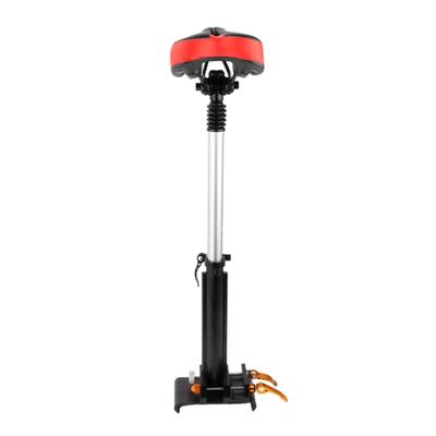 Șei reglabile pentru trotinete Scaune pentru trotinete electrice Accesorii pentru scaune de trotinete electrice Scaune de schimb pentru trotinete M365