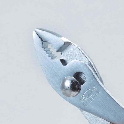 Lobtex Pliers (150mm) P150