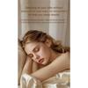 New Mini Sleep Bluetooth Translation Earphone Comfortable Wear Power Display in Ear Style Bluetooth Headphone Translator Earbuds